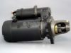 FARCOM 104021 Starter